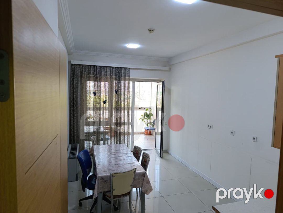 İcarəyə verilir 8 otaqlı ofis 320 m² — Ofis, Bakı (11)