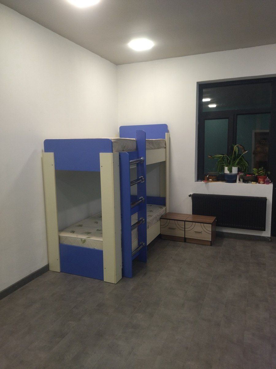 Villa kirayə verilir, Gənclik m — Ev, villa, Bakı (2)