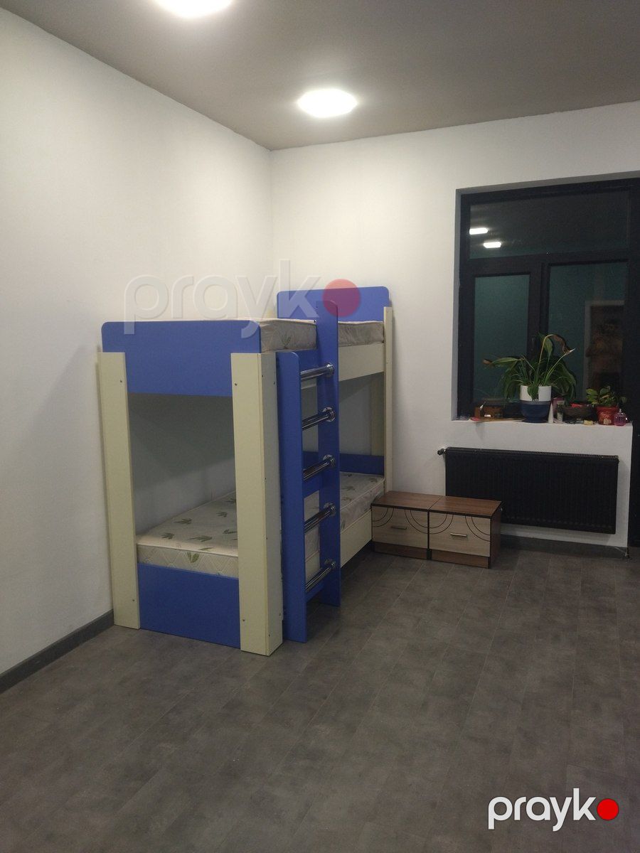 Villa kirayə verilir, Gənclik m — Ev, villa, Bakı (2)