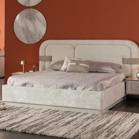 Çarpayı Decohill Belis (Bazalı) — Bakı