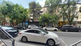 Satılır 2 otaqlı köhnə tikili 48 m² — Ilqar A.