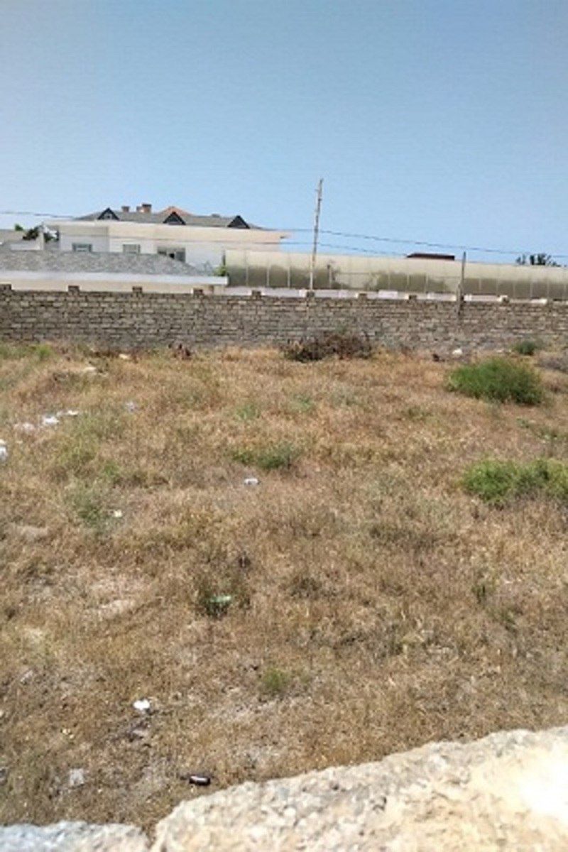 Satılır torpaq 12 sot — Torpaq, Bakı (3)