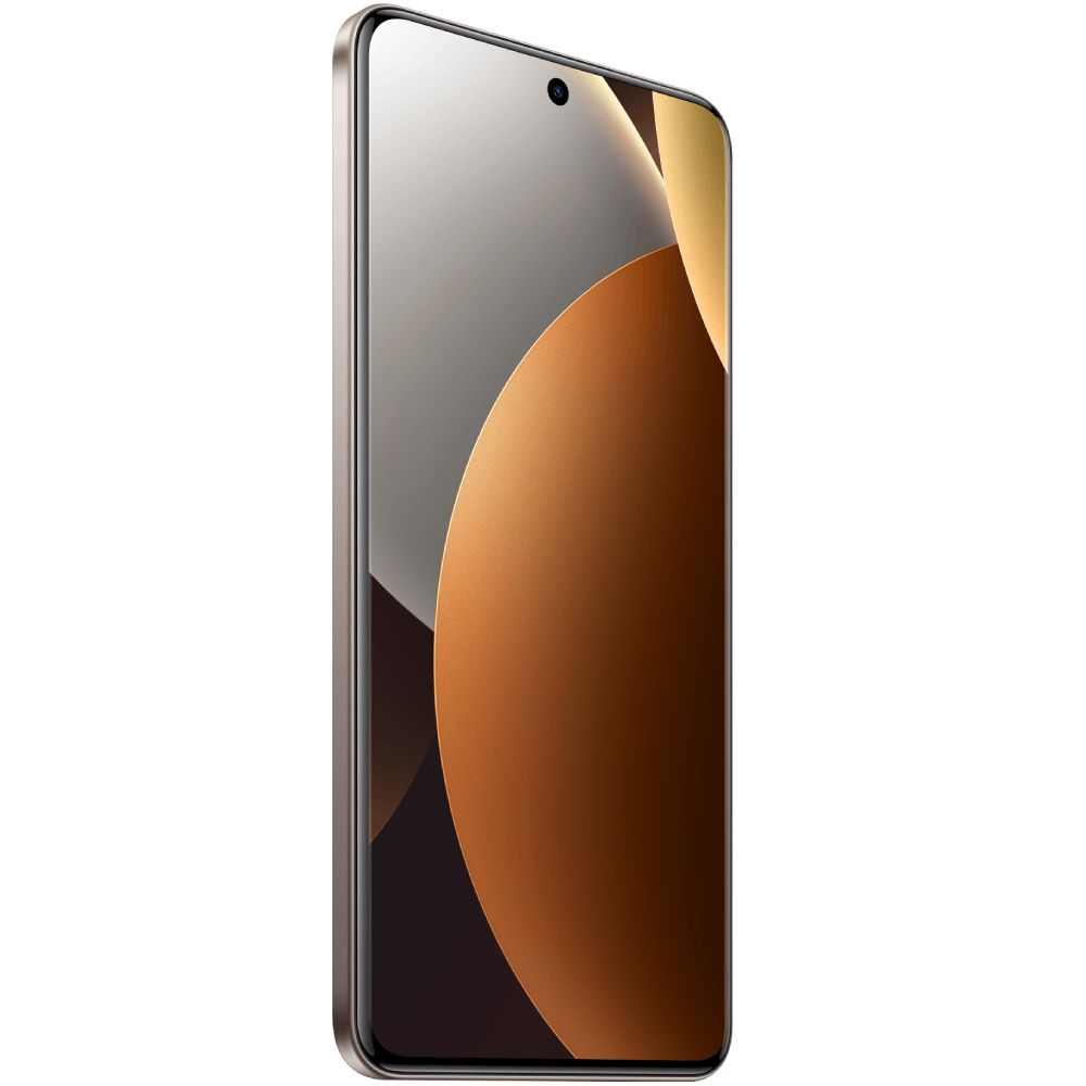 Xiaomi Redmi Note 15 Pro 8/256 GB Titanium — Smartfonlar, Bakı (2)
