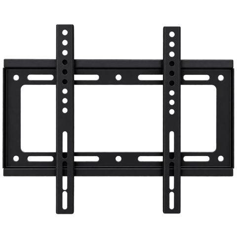 Asqı Alpha AT-003 (14"-42"/25 kq) — Bakı
