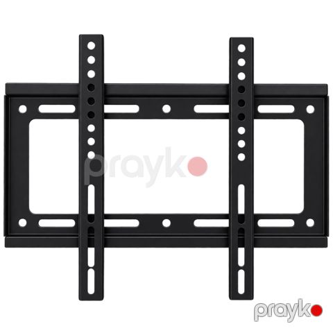 Asqı Alpha AT-003 (14"-42"/25 kq) — Bakı