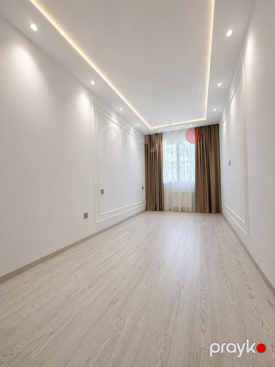 Satılır 3 otaqlı köhnə tikili 45 m² — Mənzil, Bakı (2)