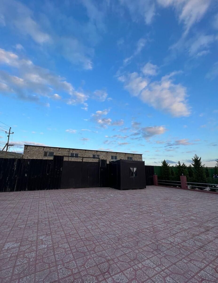Satılır torpaq 57 sot — Torpaq, Bakı (4)