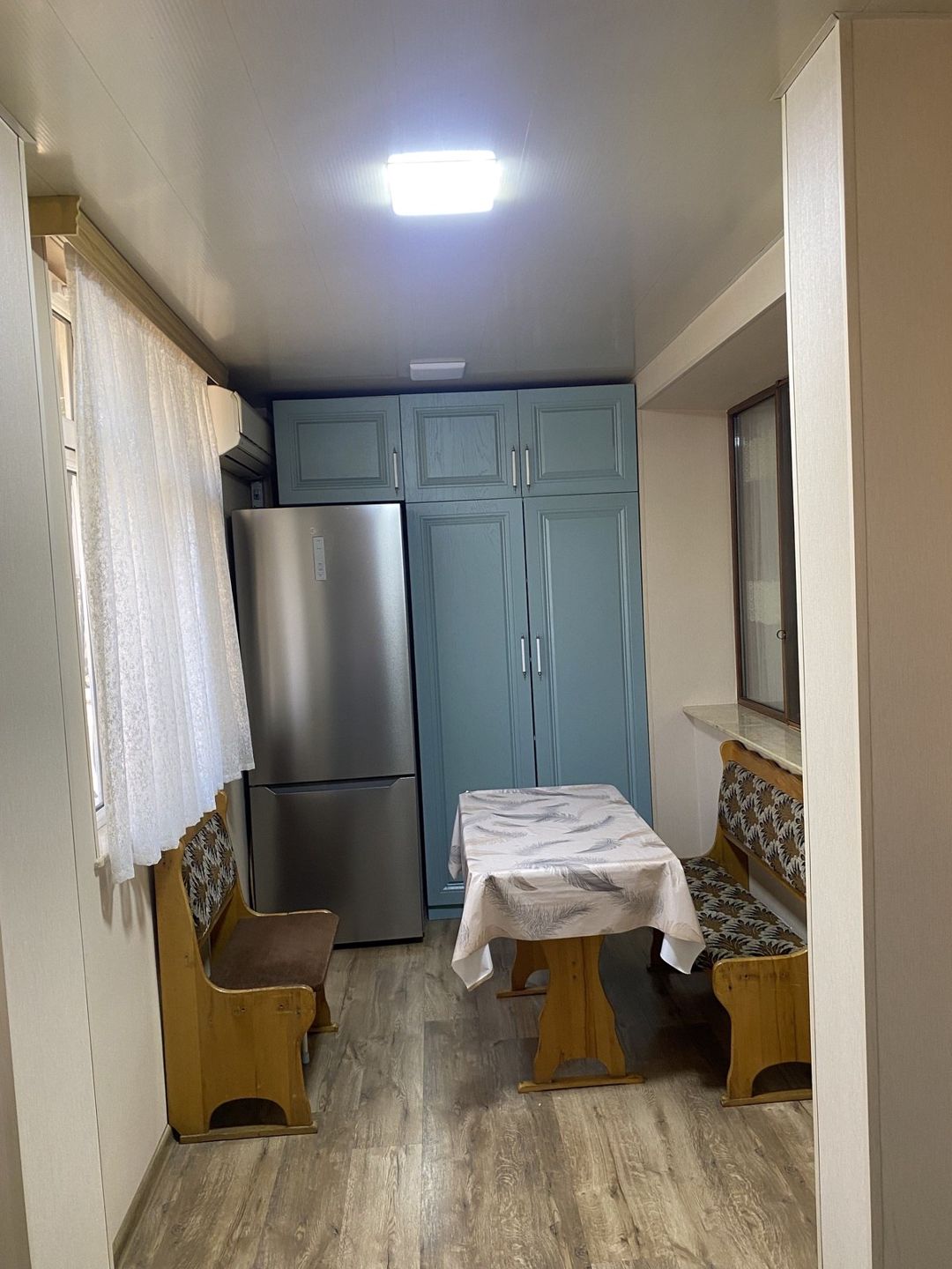 Satılır obyekt 135 m² — Əmlak, Xırdalan (7)