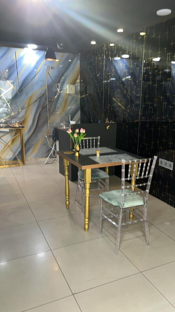 Satılır obyekt 81 m² — Əmlak, Bakı (5)