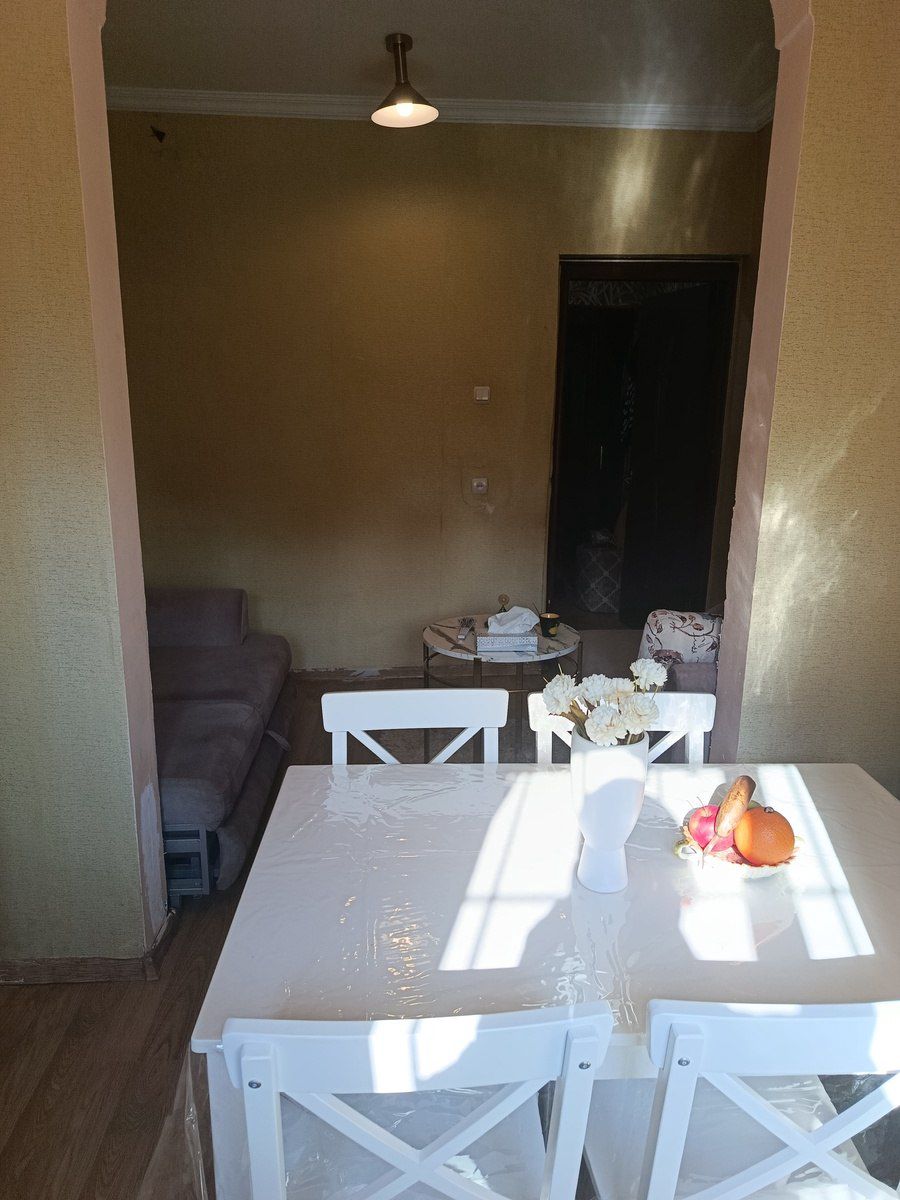 Satılır 2 otaqlı köhnə tikili 32 m² — Mənzil, Bakı (7)