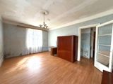 Satılır 1 otaqlı köhnə tikili 40 m² — B1RBASHA_RIELTOR_ALiK
