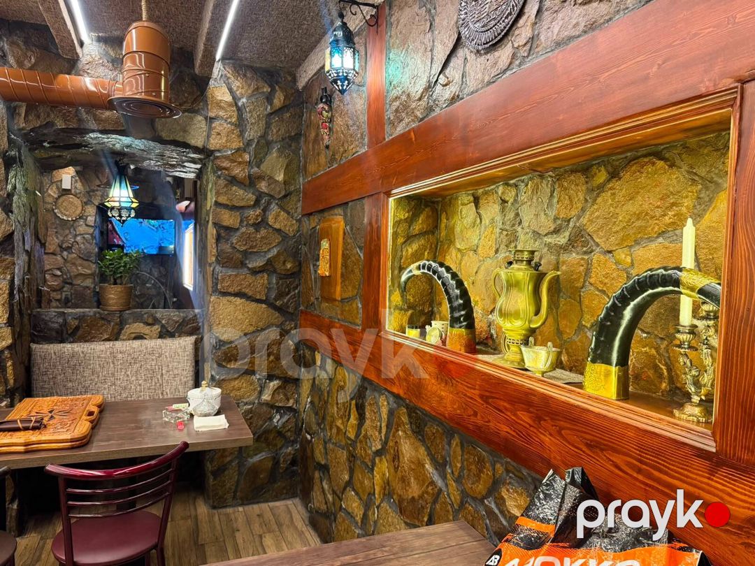 İcarəyə verilir obyekt 51 m² — Əmlak, Bakı (4)