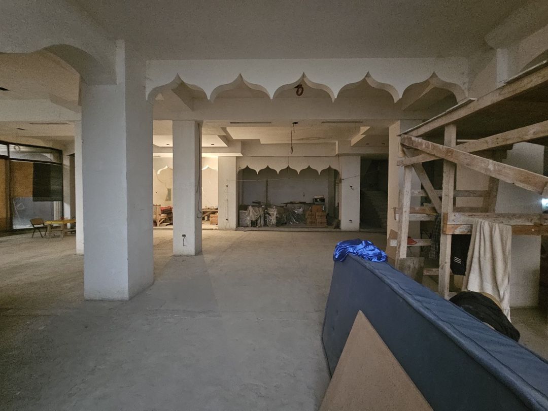 Satılır obyekt 1440 m² — Əmlak, Bakı (7)