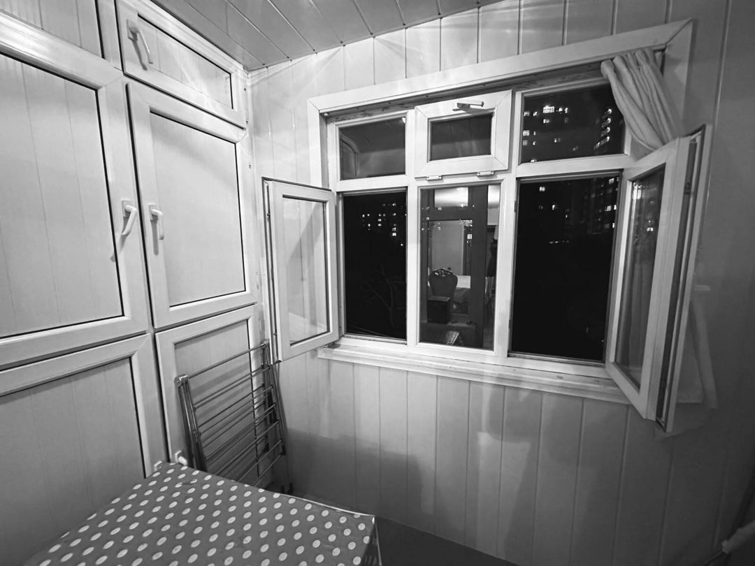İcarəyə verilir 3 otaqlı köhnə tikili 80 m² — Mənzil, Bakı (6)