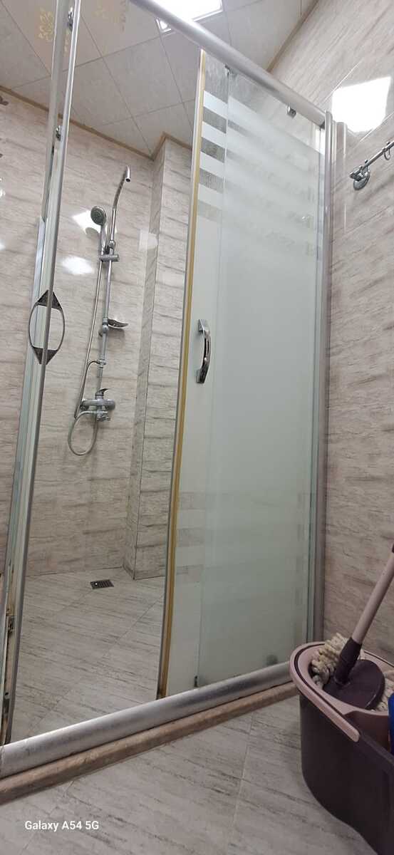 Satılır 2 otaqlı yeni tikili 64.2 m² — Mənzil, Bakı (12)