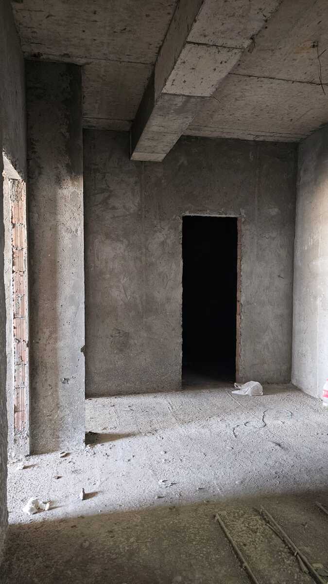 Satılır 2 otaqlı yeni tikili 88 m² — Mənzil, Bakı (6)
