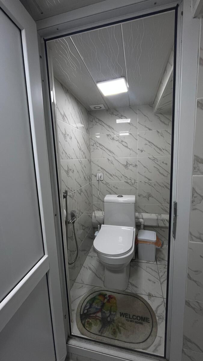 Satılır obyekt 53 m² — Əmlak, Bakı (4)