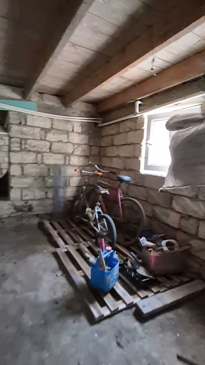 Satılır 4 otaqlı həyət evi/bağ evi 143 m² — Ev, villa, Bakı (8)