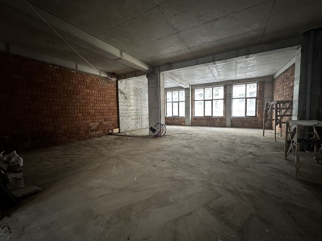 Satılır obyekt 171 m² — Əmlak, Bakı (7)
