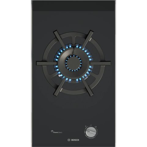 Plitə Bosch PRA3A6I10