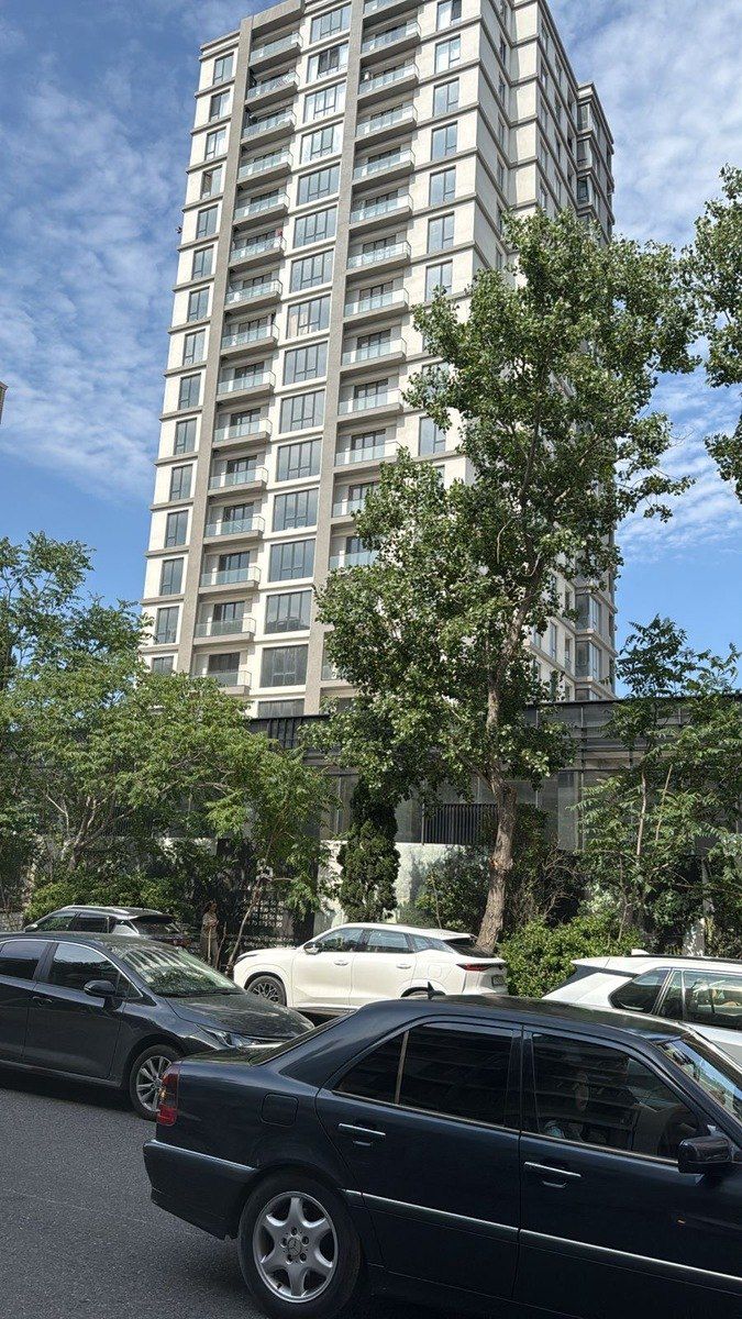 Satılır obyekt 115 m² — Əmlak, Bakı (7)