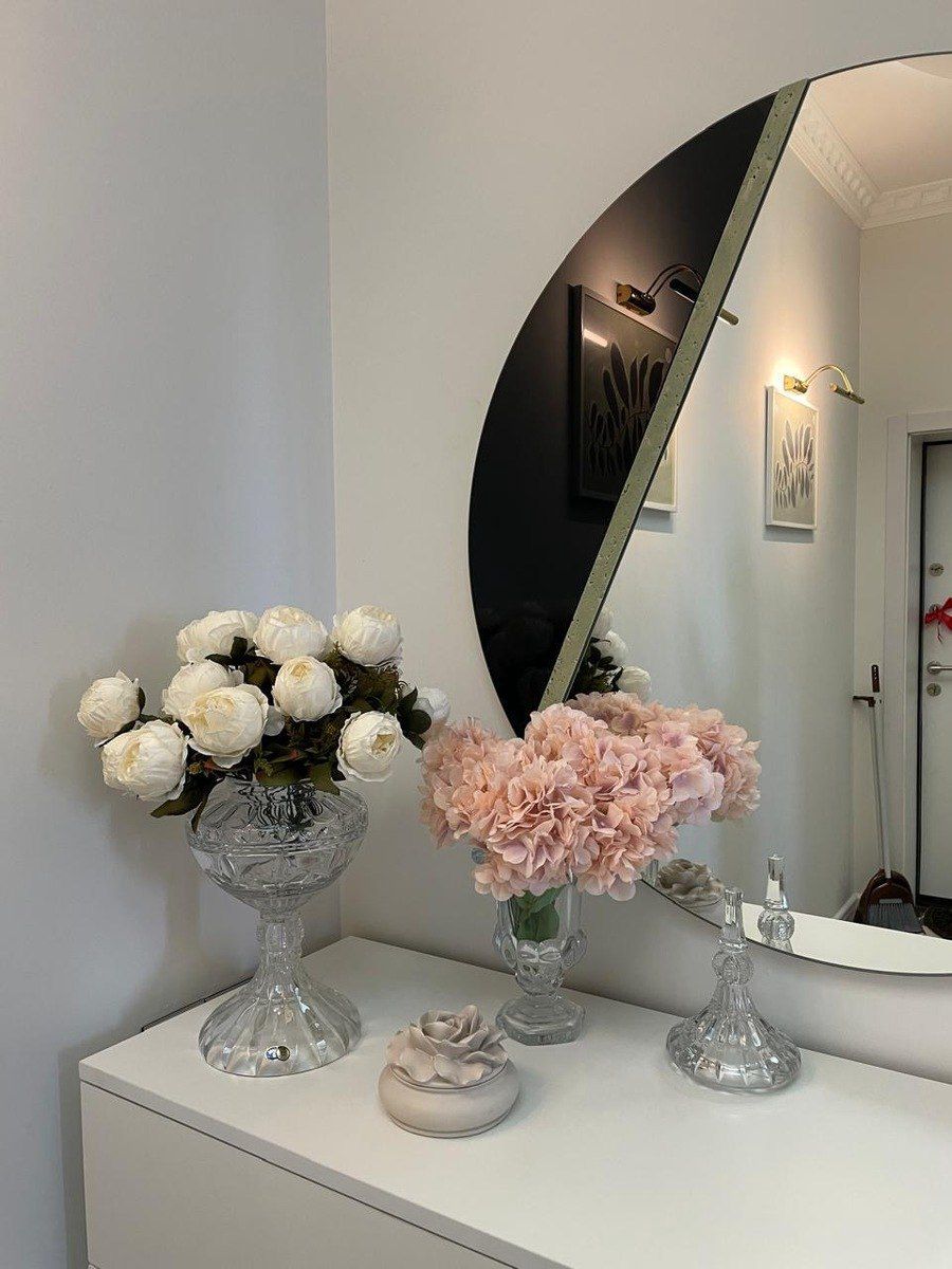 Satılır 2 otaqlı yeni tikili 75 m² — Mənzil, Bakı (5)