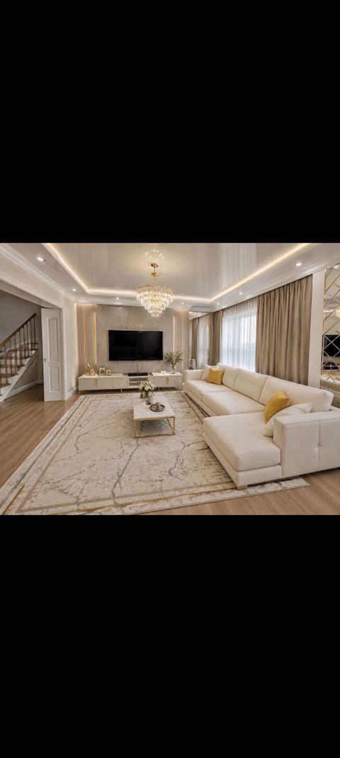 Ölcusu 2yarimin 3 yar xalca satilir 1 aydır almisam olcu uyğun