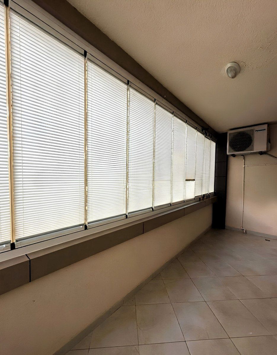 Satılır 2 otaqlı yeni tikili 84 m² — Mənzil, Bakı (9)