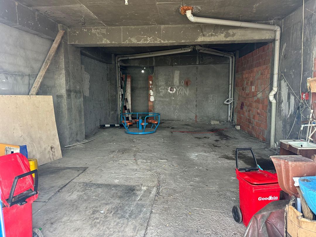 Satılır obyekt 600 m² — Əmlak, Bakı (11)