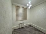 Satılır 3 otaqlı köhnə tikili 57 m² — Tahir