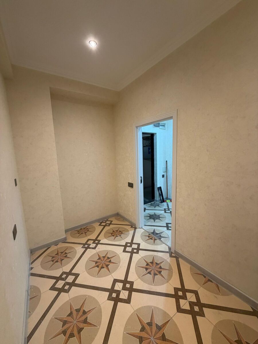 Satılır 3 otaqlı yeni tikili 80 m² — Mənzil, Bakı (11)