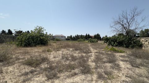 Satılır torpaq 19 sot — Bakı