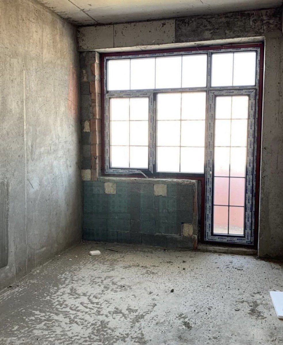 Satılır 2 otaqlı yeni tikili 68 m² — Mənzil, Bakı (6)