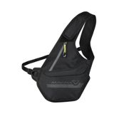 Motosiklet çantası Macna Holster Bag (Rəng kodu: 101) — Cars