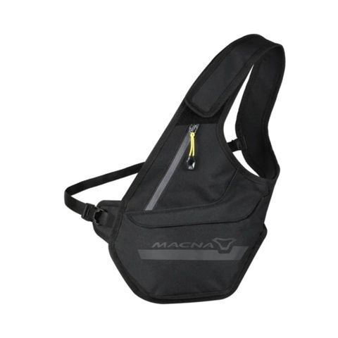 Motosiklet çantası Macna Holster Bag (Rəng kodu: 101) — Bakı