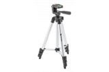 Högert HT4M079 lazer səviyyəölçən üçün ştativ — TEM Technik — Təmir və tikinti