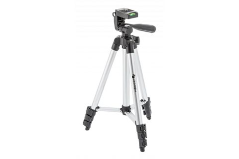 Högert HT4M079 lazer səviyyəölçən üçün ştativ — Bakı