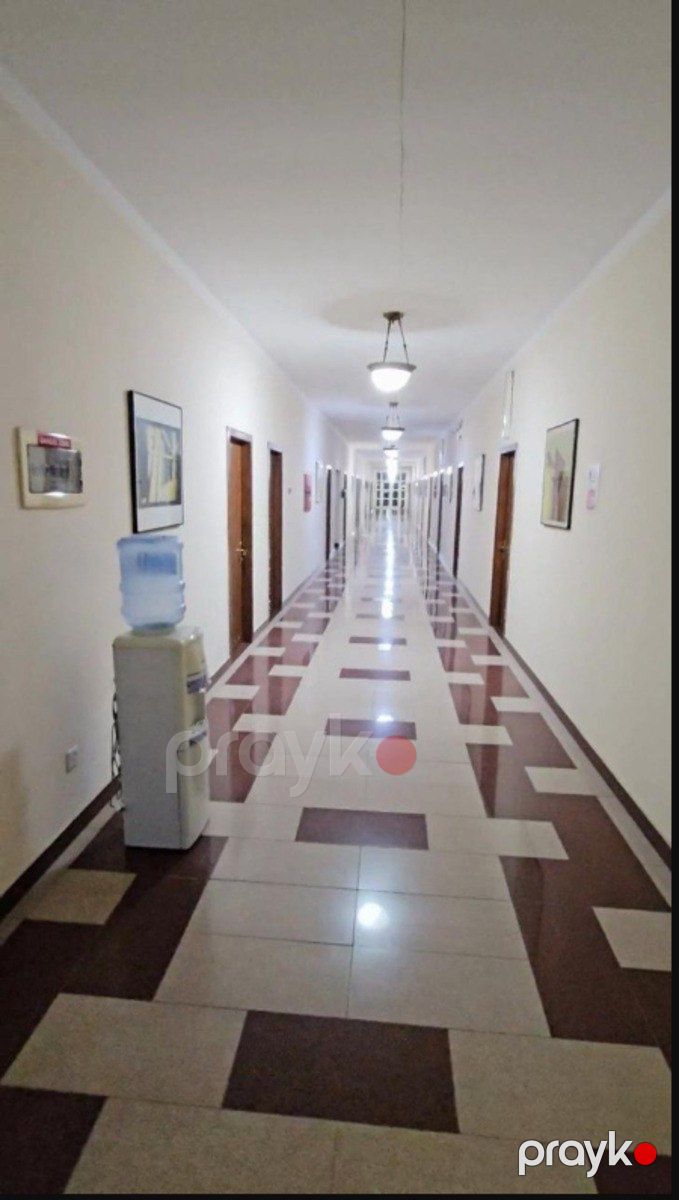 Satılır obyekt 20000 m² — Əmlak, Bakı (5)