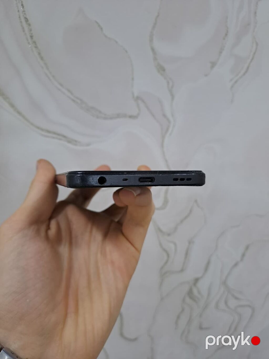 Oppo A57s — OPPO, Sumqayıt (4)