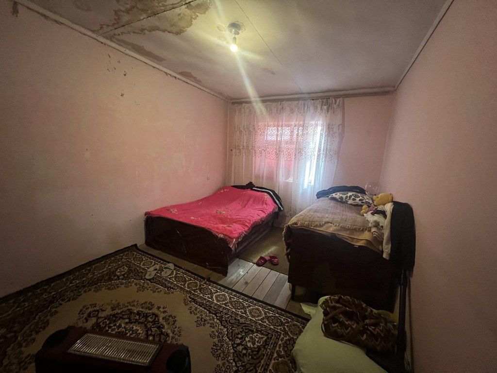 Satılır 7 otaqlı həyət evi/bağ evi 200 m² — Ev, villa, Bakı (10)