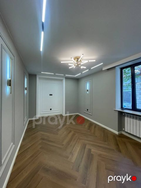 Satılır 3 otaqlı köhnə tikili 62 m²