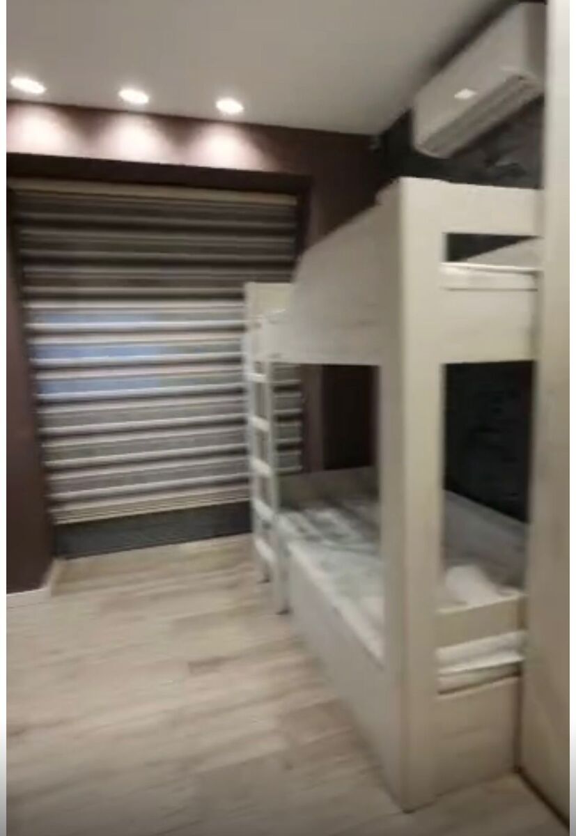 Satılır 3 otaqlı yeni tikili 81 m² — Mənzil, Bakı (11)