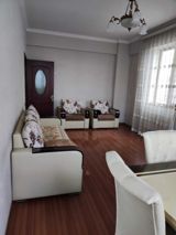 Satılır 3 otaqlı yeni tikili 90 m² — Aslan