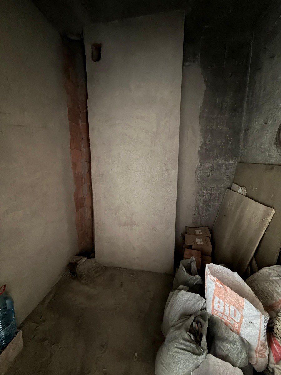 Satılır 3 otaqlı yeni tikili 105 m² — Mənzil, Bakı (6)