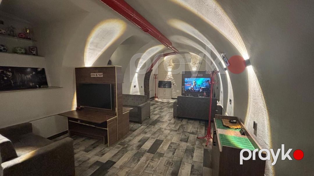 İcarəyə verilir obyekt 300 m² — Əmlak, Bakı (12)