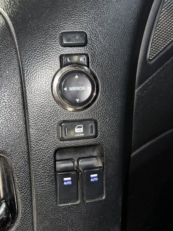 Hyundai Genesis Coupe, 2.0 L, 2011 il, 214 000 km — Avtomobillər, Bakı (9)
