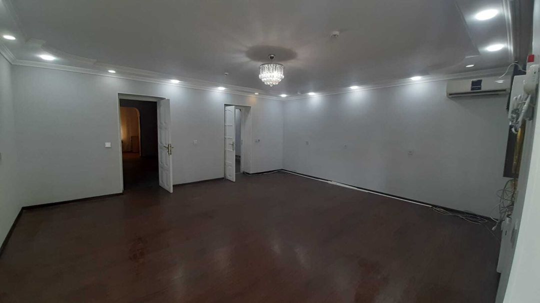 İcarəyə verilir obyekt 73.3 m² — Əmlak, Bakı (10)