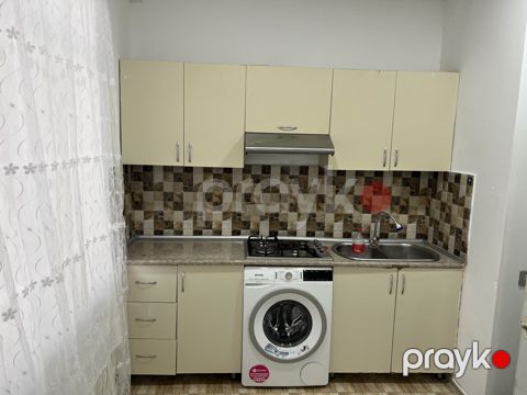 İcarəyə verilir 3 otaqlı yeni tikili 65 m²