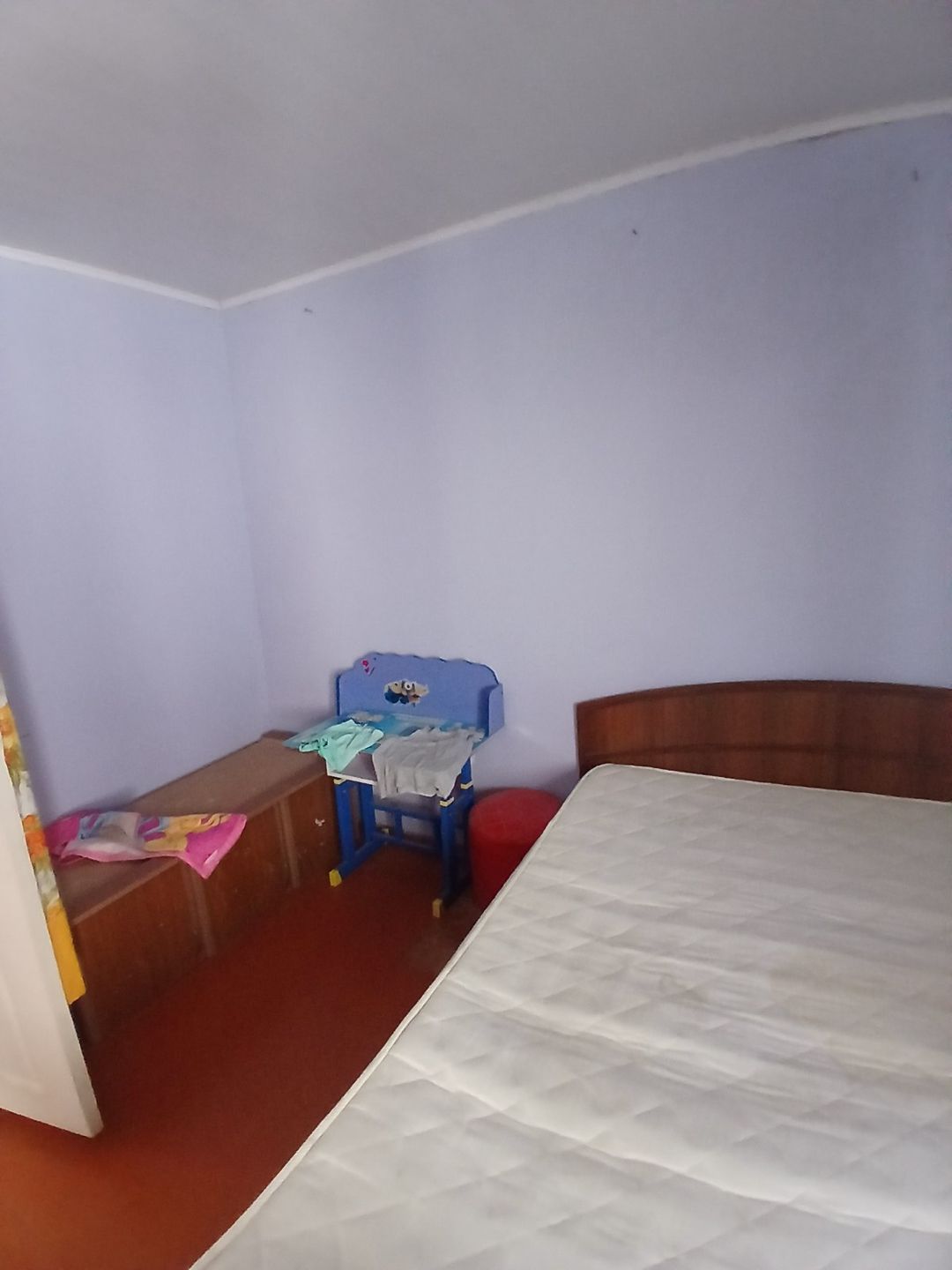 İcarəyə verilir 3 otaqlı həyət evi/bağ evi 60 m² — Ev, villa, Bakı (2)