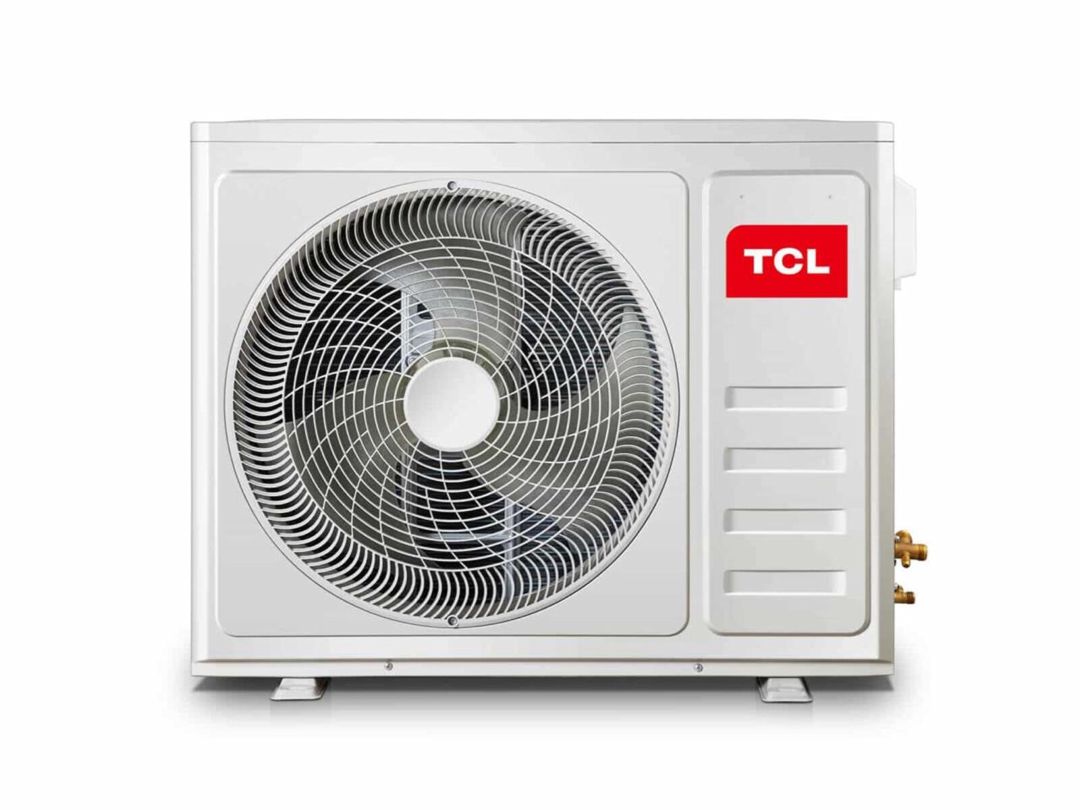 TCL TAC-18CHSD/XA73 — 18 000 BTU Kondisioner — Ev texnikası, Bakı (6)